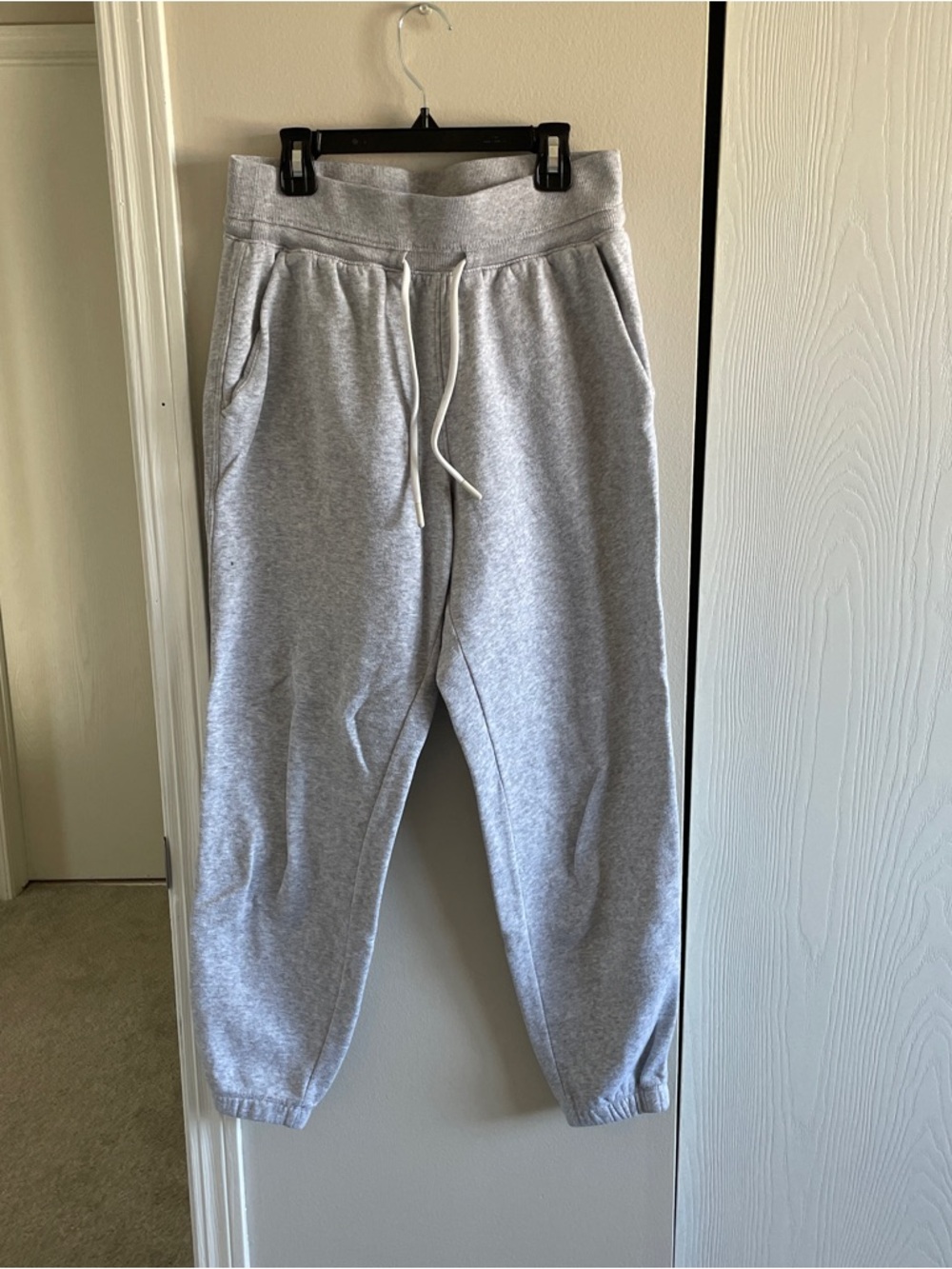 Joy Lab Joggers